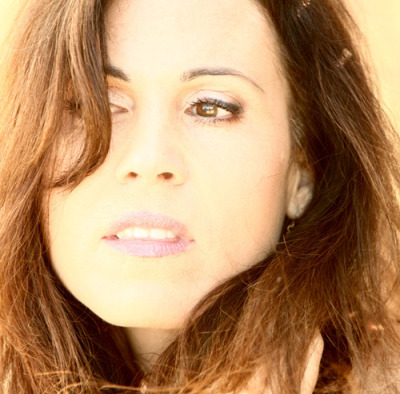 Nicole Strain