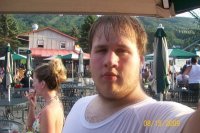 Johnathan Jennings