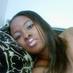 Shatonja Hollins
