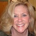 Leslie Williams