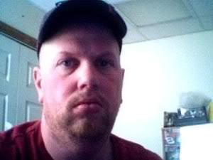 Timothy Houle