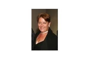 Margaret Dubis
