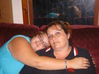 Patricia Brown