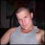 Scott Carnell