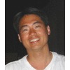 John Choi
