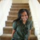 Courtnee Hawkins