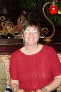 Marlene Cowles