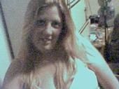 Sherri Kelly