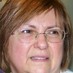 Carol Sherburne