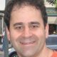 Eitan Schwartz