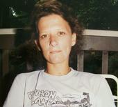 Carlene Sherwood