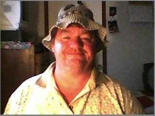 Robert Barnes