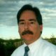 Jeffrey Mcconocha