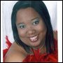 Suzette Foster