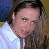 Michelle Parsons