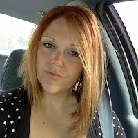 Kristin Schoenheide