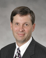 William Hagaman