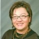 Monica Sakamoto