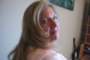 Maureen Rapp