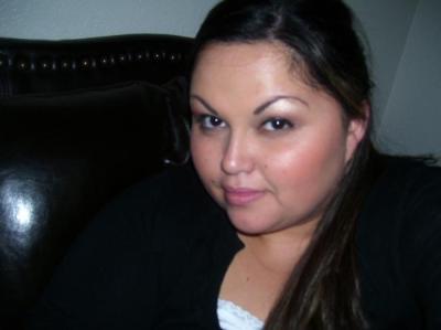 Janneth Flores