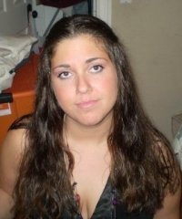 Kelly Kaps