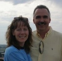 Ann Ogletree