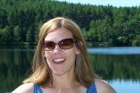 Andrea Reeder