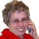 Karen Kehoe