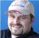 Ed Dedic