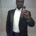 Howard Kyambadde