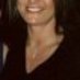 Cheryl Rodi
