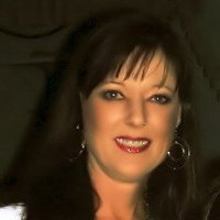 Annette Braunagel