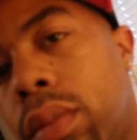Armond Bethel