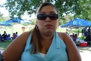 Amanda Holguin