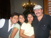 Pablo Jerez