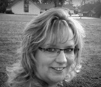 Amy Swingle