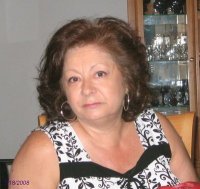 Brenda Maclean