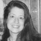 Aimee Tenaglia