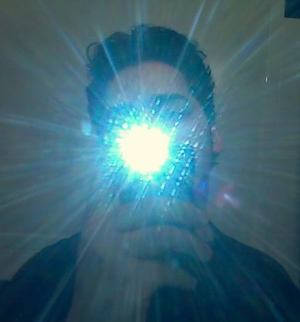 Alexander Callejas