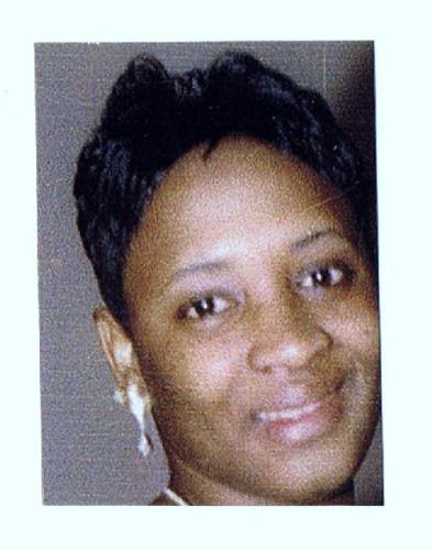 Donna Coombs