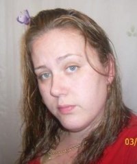 Jeaninne Bedell