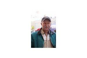 Gregory Brester