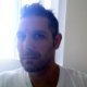 Steven Bruno