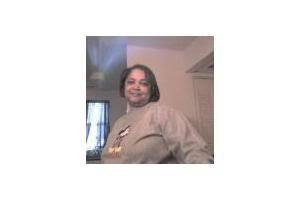Joyce Sutton
