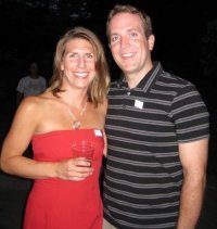 Ann Affolter