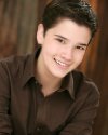 Nathan Kress