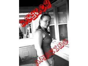 Ashley Whelan