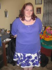 Cassie Shepardson