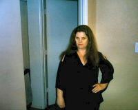 Vickey Higgins