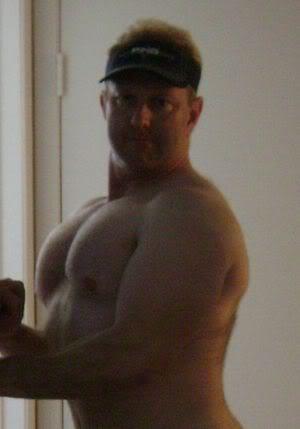 Kent Sullivan